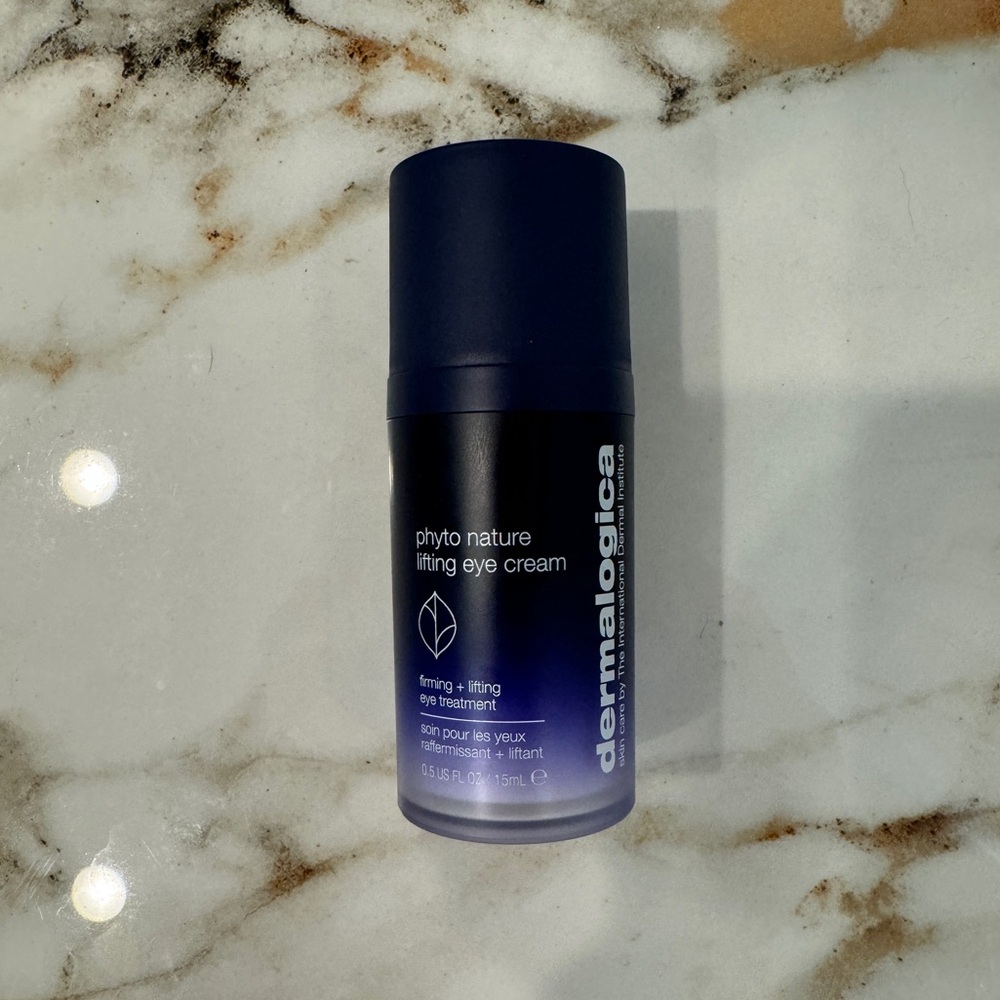 Dermalogica Phyto Nature Lifting Eye Cream